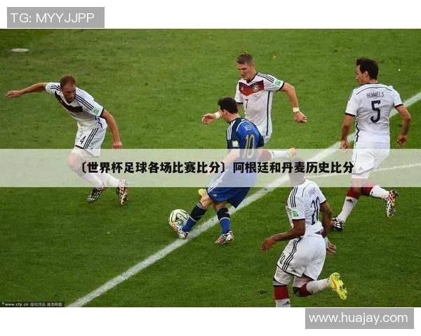 实时更新足球比分让您不错过每一场精彩赛事的精彩瞬间 实时更新足球比分让您不错过每一场精彩赛事的精彩瞬间