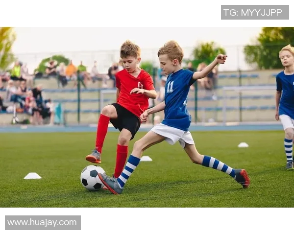 足球运动员注册流程详解及注意事项全攻略