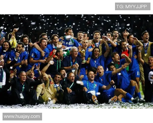 意大利足球比赛的魅力与激情探索及其对全球足球文化的影响 意大利足球比赛的魅力与激情探索及其对全球足球文化的影响