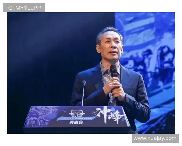 老黄牛的荣耀之路从杜锋朱芳雨到许利民翟晓川的全力支持