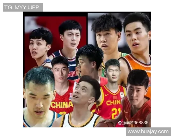 中国男篮与澳大利亚男篮激战正酣谁将赢得这场篮球巅峰对决