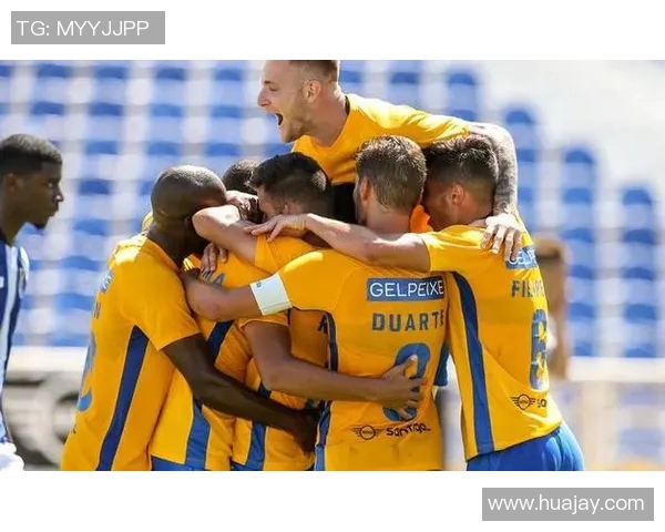 索尔纳与布拉加激战在即球迷期待精彩对决与进球盛宴