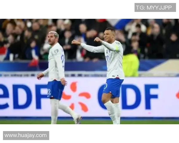 阿根廷足球队迎战海地队精彩对决展现南美足球魅力与实力