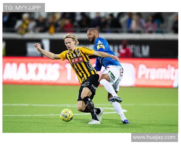 厄斯特与松兹瓦尔激战在即谁能在这场较量中脱颖而出 厄斯特与松兹瓦尔激战在即谁能在这场较量中脱颖而出