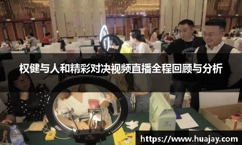 DB旗舰官网
