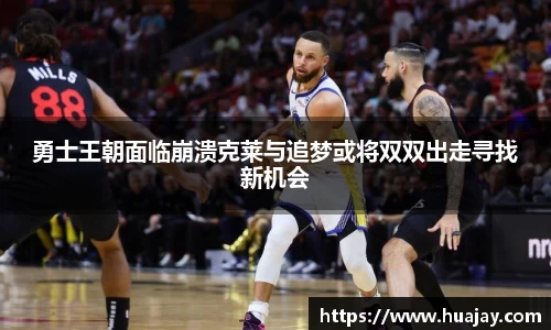 DB真人旗舰·(中国)集团