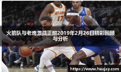 DB真人旗舰