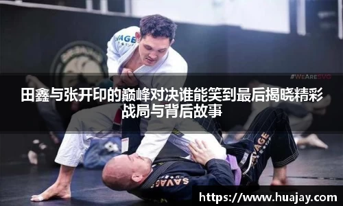 DB真人旗舰·(中国)集团