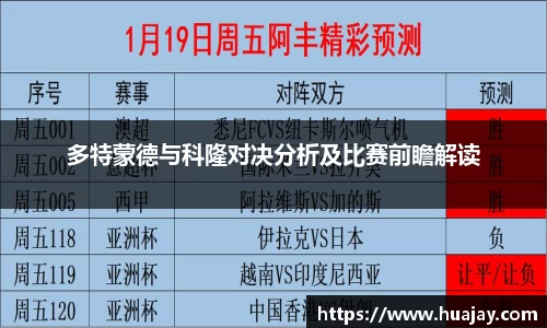 DB真人旗舰·(中国)集团