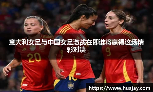 DB真人旗舰