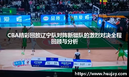 DB真人旗舰