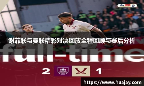DB旗舰官网