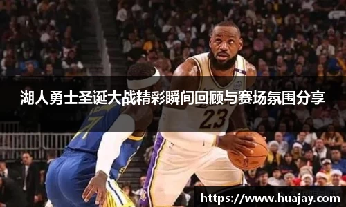 DB真人旗舰·(中国)集团