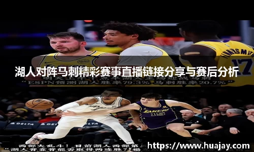 DB旗舰官网