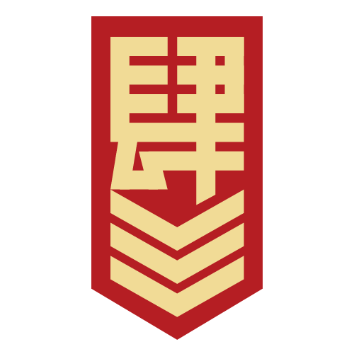刘玉军